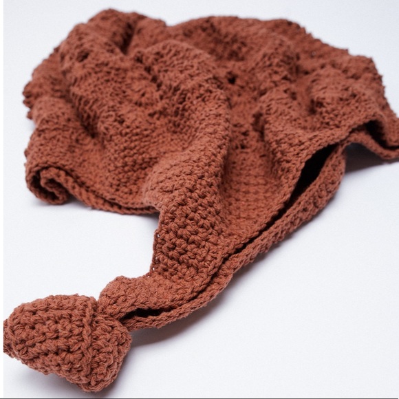 Zara Bag - Picture 4 of 7